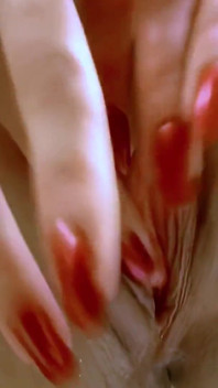 Madura rumana milf Soraya Rico monta a Terry Kemaco en un juego de sexo