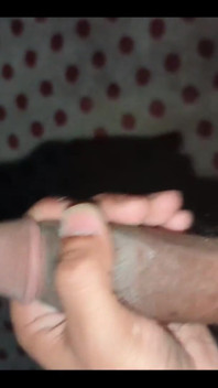 Watch Me Play with It!