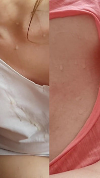 Cum battle 7 - links gegen rechts?