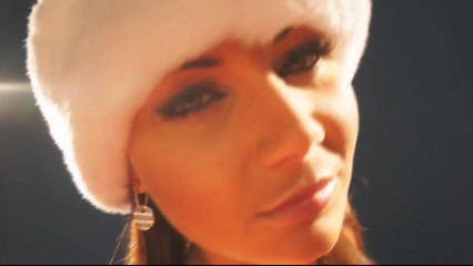 Watch4beauty: Veselé Vánoce