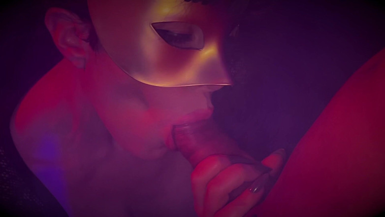 SlyXXXofficial: Inițierea