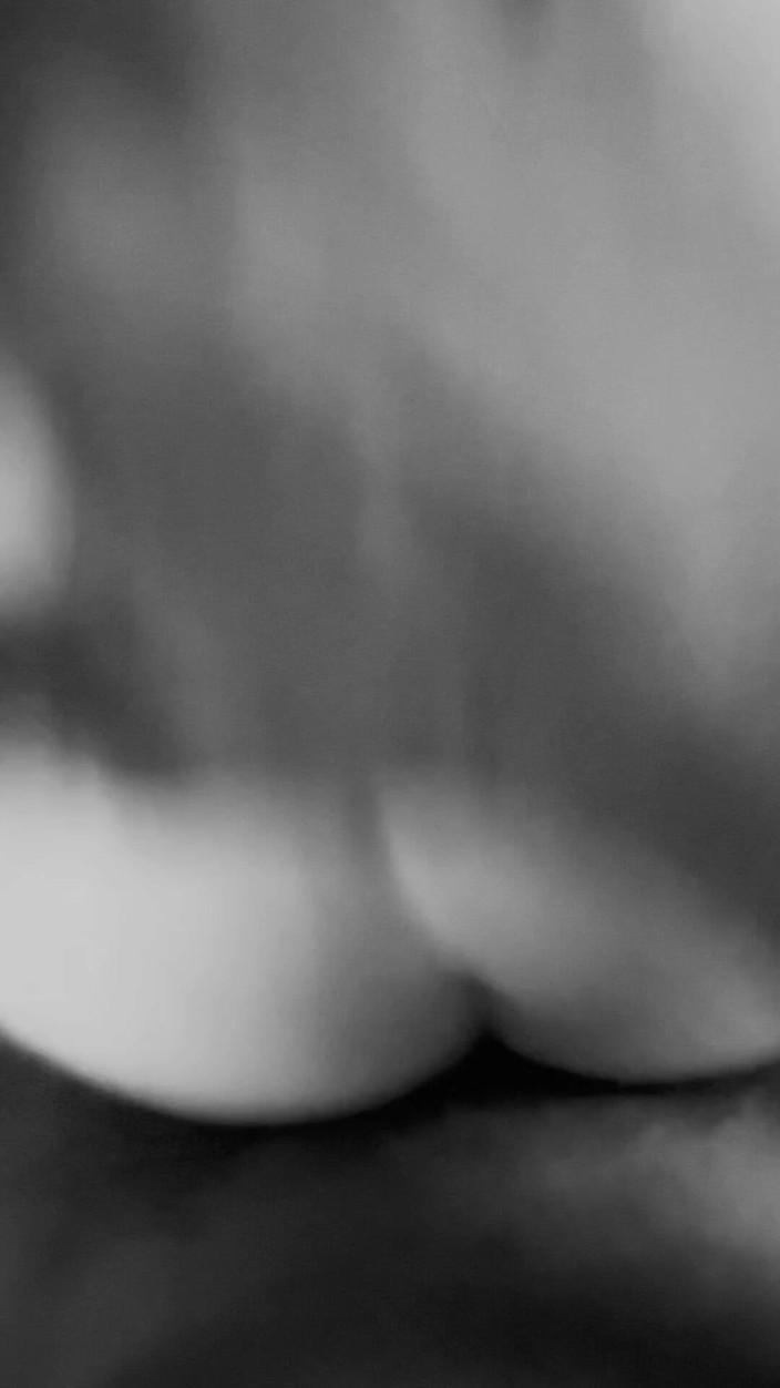 Iiwiii11BBC4trans: これはFtmの音だと思います。