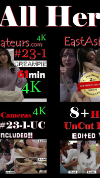 Gerçek 4k Japon dölleme amatör 'osaka' x jay bank 1 saatlik 42 dakikalık Asyalı esmer ev yapımı sahne #23-15