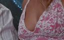 Kinky Angels: Blonde babe heeft goede seks