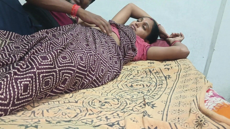 NXKAMAL: Indian Hasband Wife Sexy' Hot Video