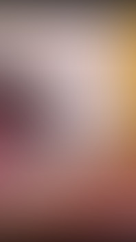 Close-up Blowjob!