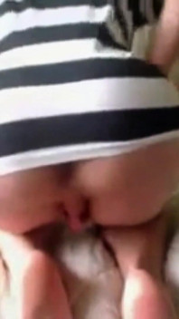 Minha bunda grande é elegível para foder