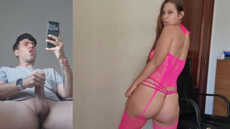 Holycandy: Büyük götlü latin azgın