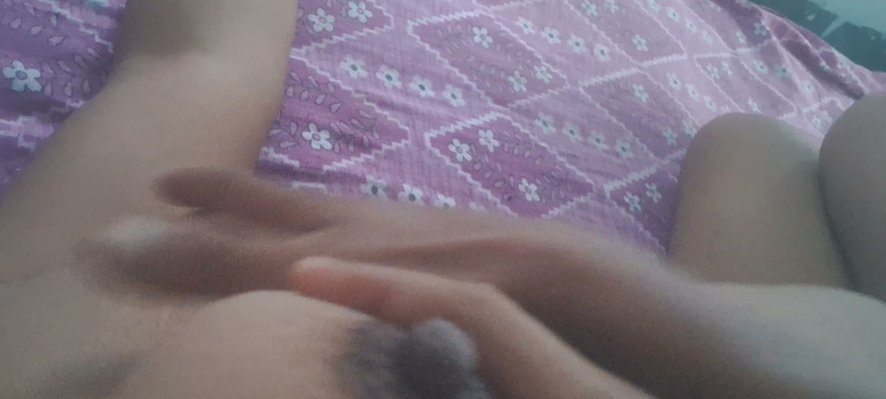 Localsexlove011: Indiana Assamese Fodendo a bunda grande com Devar Big Dick