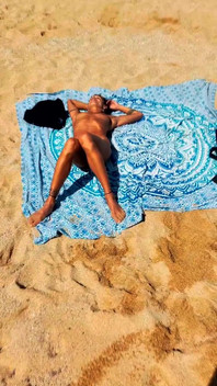 Taking Advantage of the Sun