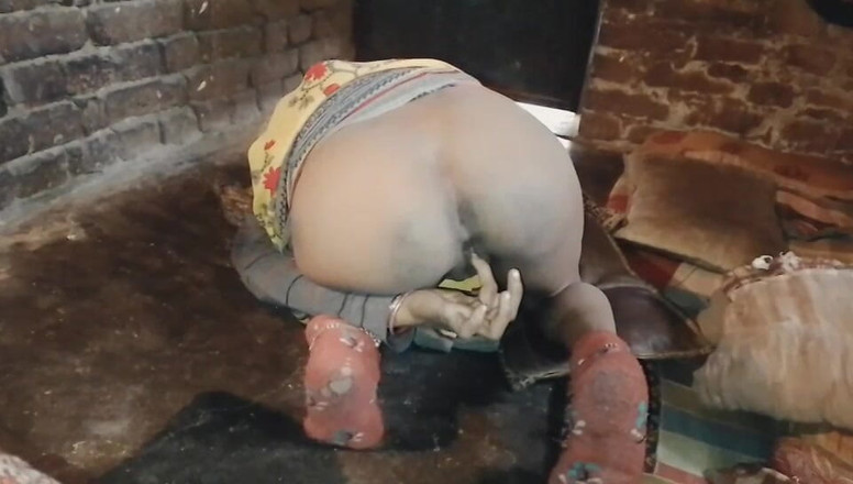 Deshi girl 9: Вінтег її дівчина в Каліфорнії, але секс так, хардкорна велика пизда