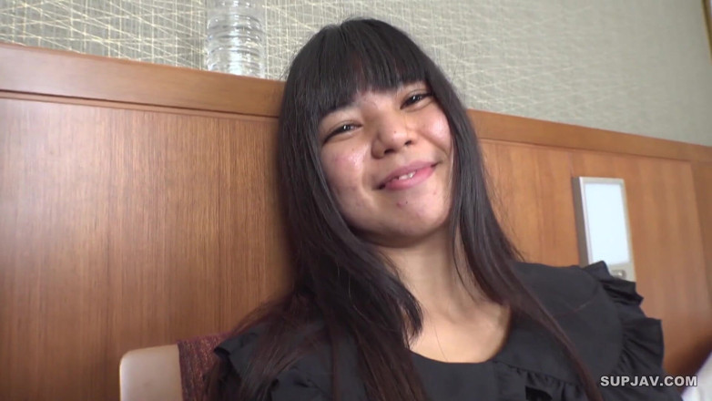 Asian cutie: Asijský anděl 4242