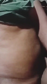Make fru full deshi sexiga videor