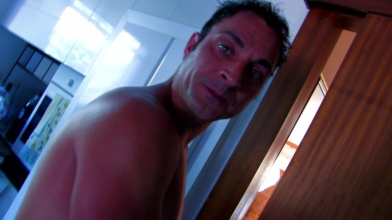 Manus Amateur Hardcore Videos: 2020년 7월 22일