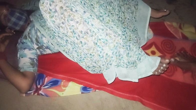 TinnyWatch1: Hard Sexy Video