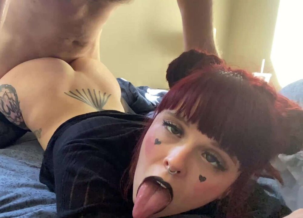 Faphouse