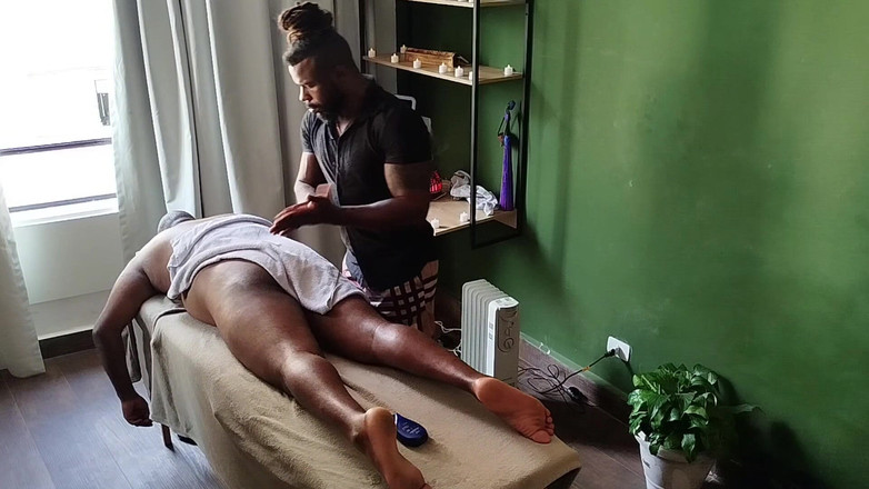 TheBlacKHunterr: Камера записывает масгем на медведе