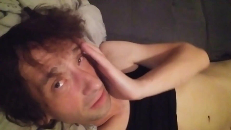 LilTaste: Let Your Bowels Loose, I Want Your Piss, I Want...