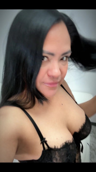 Are You Stopping in This Sinful Sunday?