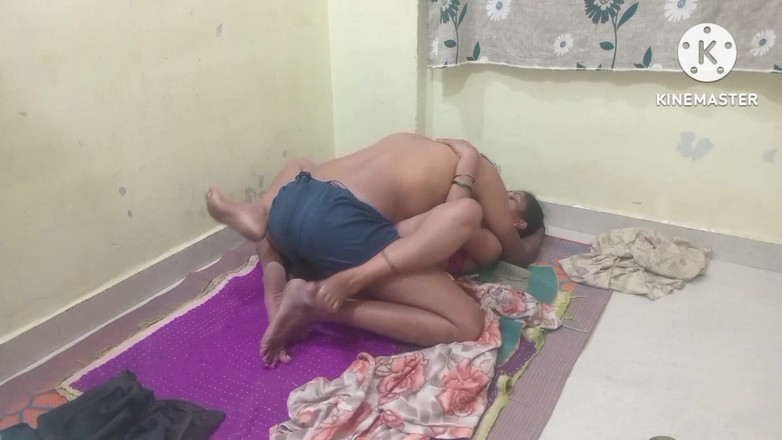 FinishedDash336: Soția mea face sex dur