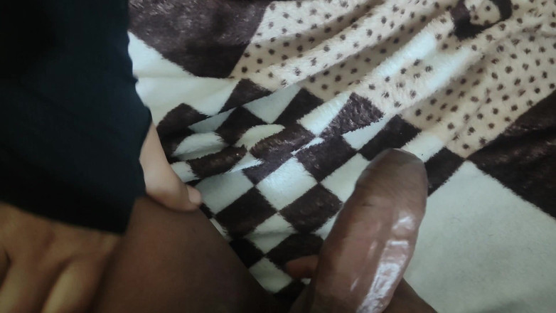 hot suman: Suman mantuvo a su cuñado delante de su marido diciendo...