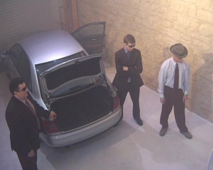 Planete Francaise: Hardcore anální sezení s francouzskými holkami, které vědí, jak šukat