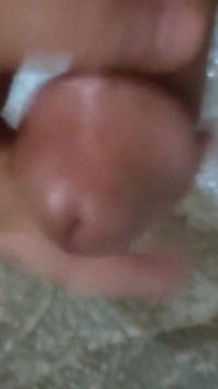 Vid_20250523_150753.mp