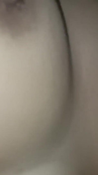 Indischer bhabi-sex mit Devar erstmals