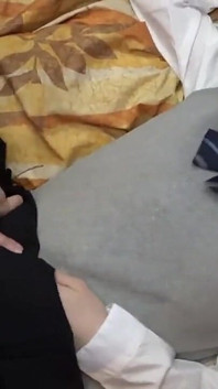 Asian Angel 12032