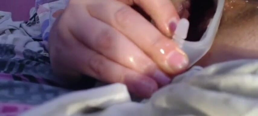 Putarankahotmilf: Wziernica analna, cipka jebanie i tryska HD