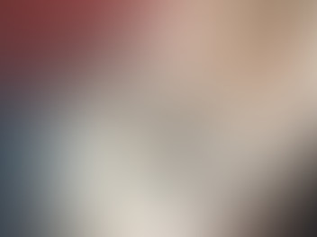 Locked due to age restriction