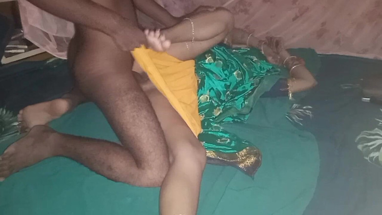 Sital: Indyjskie porno