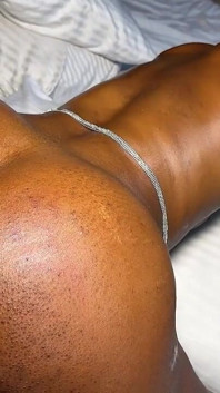 Anal Hardcore for My Step Sister