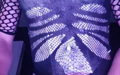 Fun Lingerie
