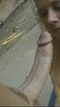 Penetrări duble