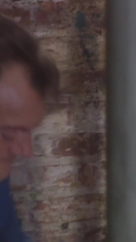 Roxanne Hall Fucked Hard Oleh Ayam Legenda Randy Spears