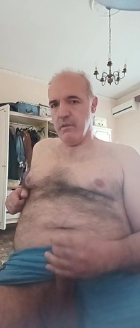 Я кончаю, глядя на мулатское тело Франчески!