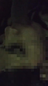 Ağız sikişi derin gırtlak ağzına boşalma