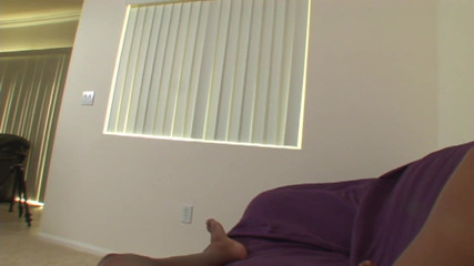 Hand Lotion Studios: Tiny white teen gets fucked and creampied by a bbc...