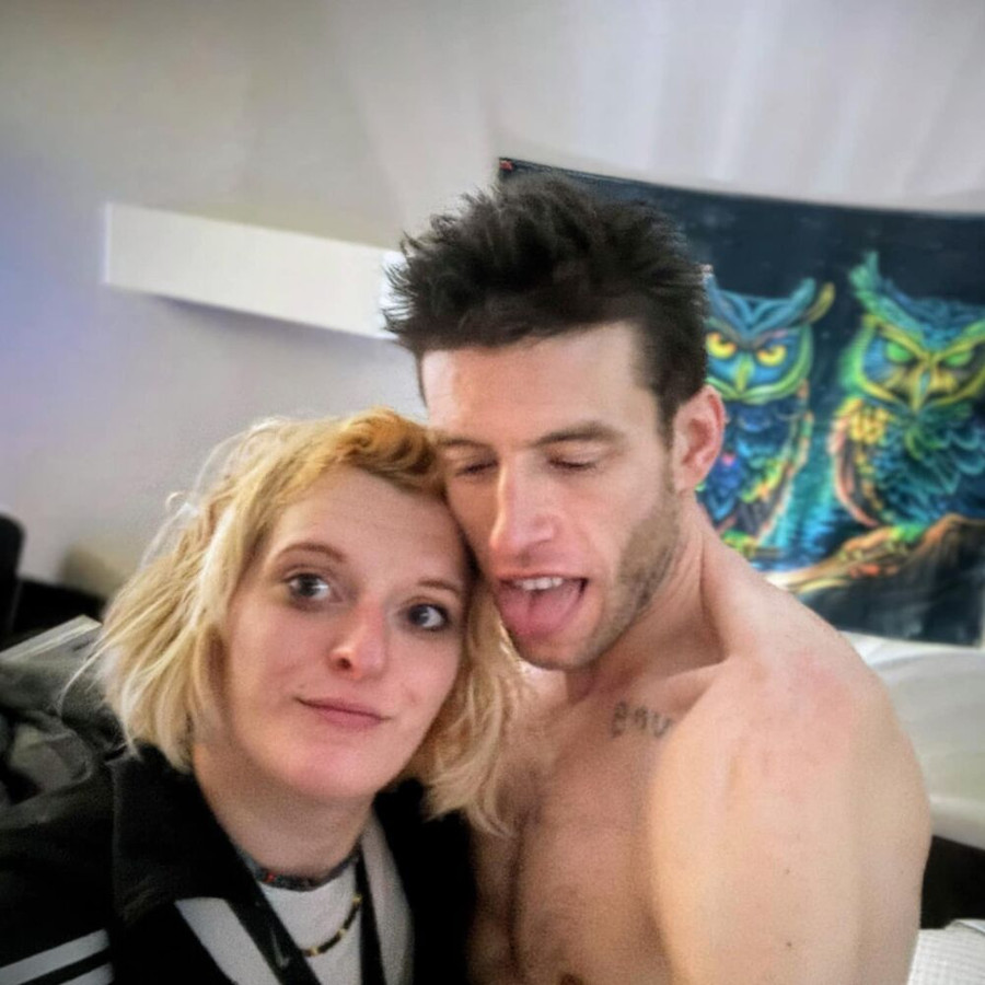 Faphouse