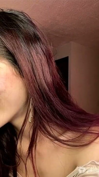Quiero chuparte la polla y tenerla dentro de mi culo ahora mismo