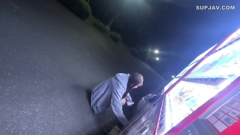 Temptation: Înger asiatic 20277