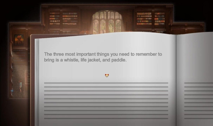 LoveSkySan69Real: Treasure of nadia [v27041] parte 57 sin prueba no ganar dios mío,...