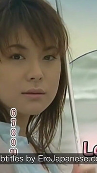 Xv-141 All Her Lovers (english Subtitles by Erojapanese)