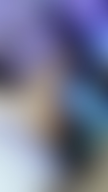 Locked due to age restriction