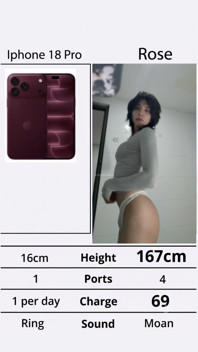Choose Wisely