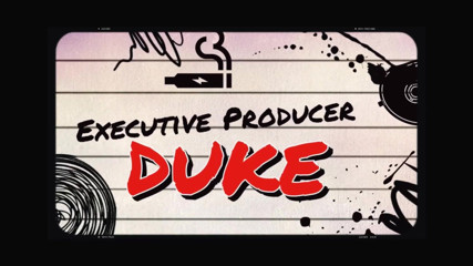 Dukes Hardcore Honeys: Джекі Стоп знаходить ляльку Дюка і виділяє багато сексуальної напруги