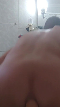 Sexo analny