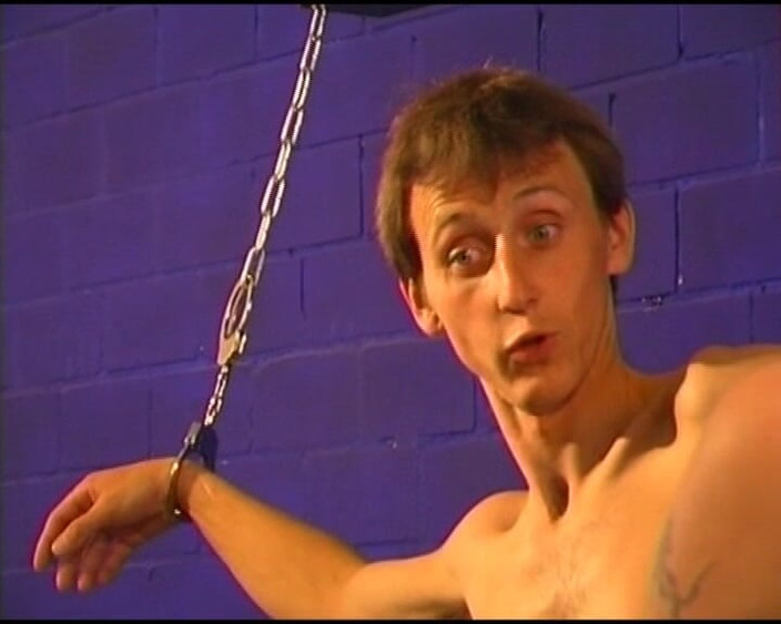 Deutsche XXX Filme: 穿着连裤袜的德国少女在试镜时被干