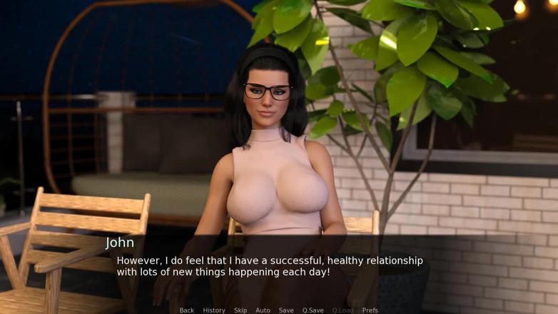 Dirty GamesXxX: Parce que je l'aime : copain sur son chemin pour partager...